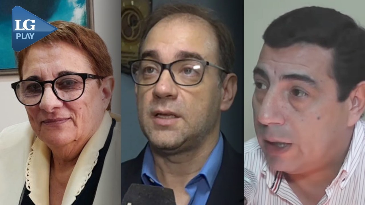 ¿Cuándo empiezan las clases en Tucumán? La voz de los gremios, negociaciones salariales y reclamos
