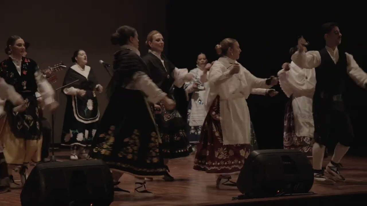 Jota de Valdemarín