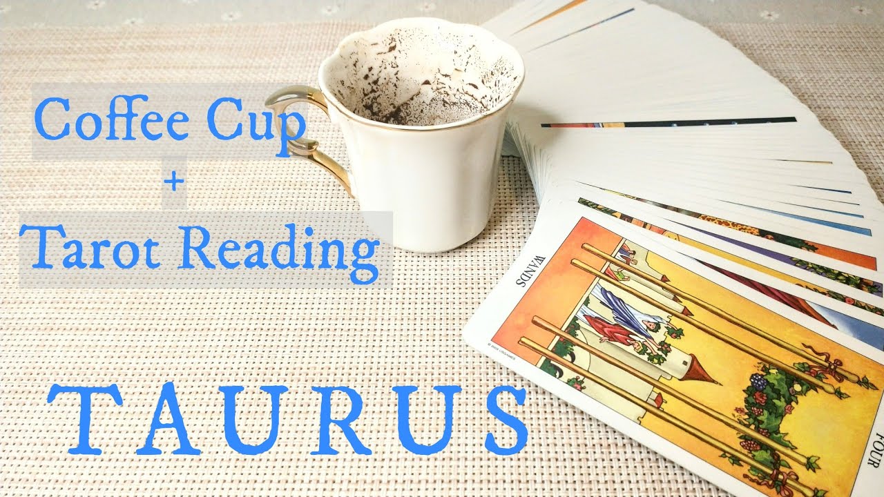 TAURUS♉Major Prosperity Lies Ahead! But Important to Know This First! DECEMBER 12th-18th