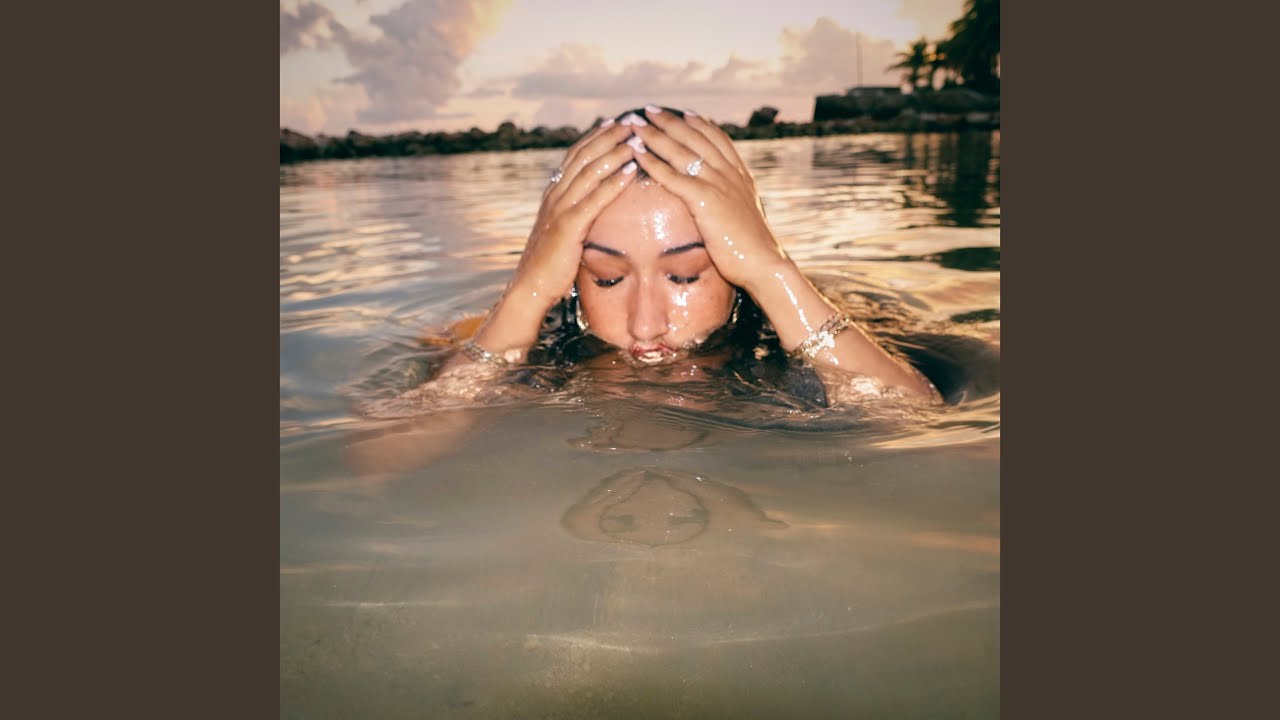 Lost Angel