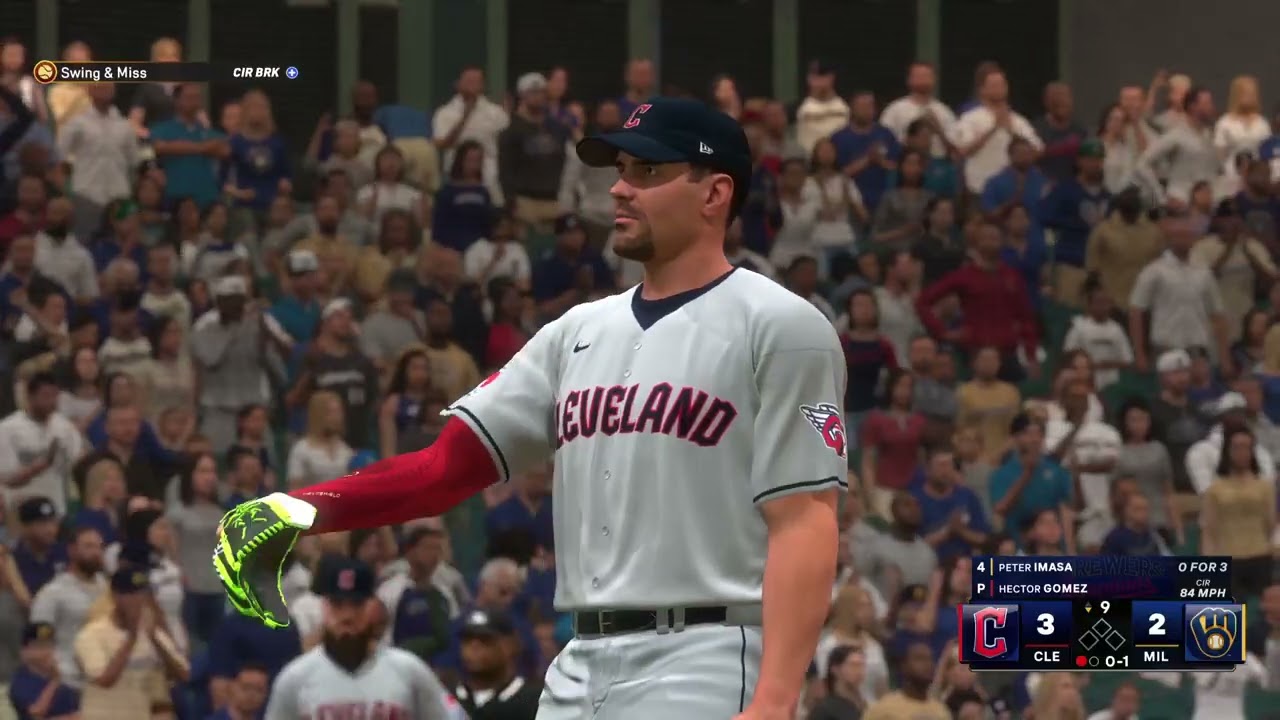 BEYOND LEGENDARY! 🏆💎 | 11x Reliever of the Year | Part 12