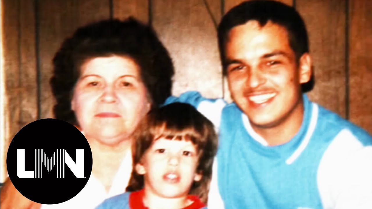 Best Friends&rsquo; Love Triangle Ends in a Murder | I Killed My BFF | LMN