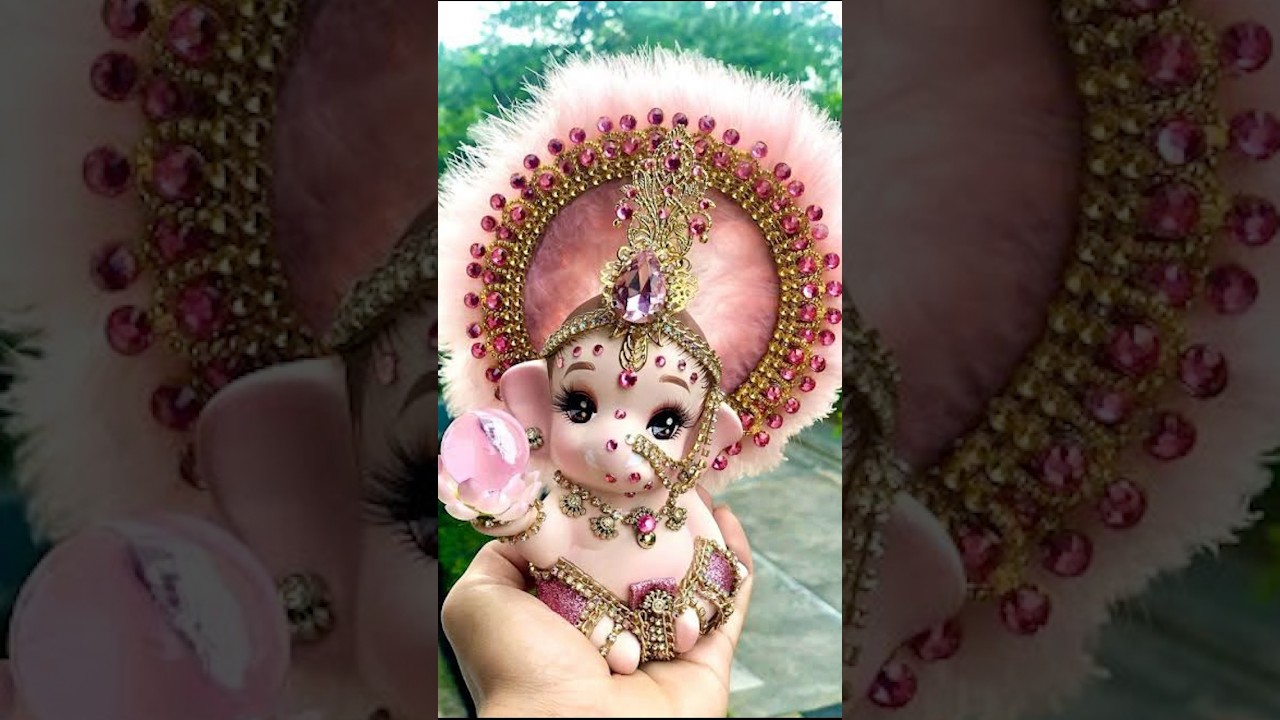 Blessed Morning #cute #cutebaby #music #trendingshorts #motivation #divinesound #love #peacefulchant