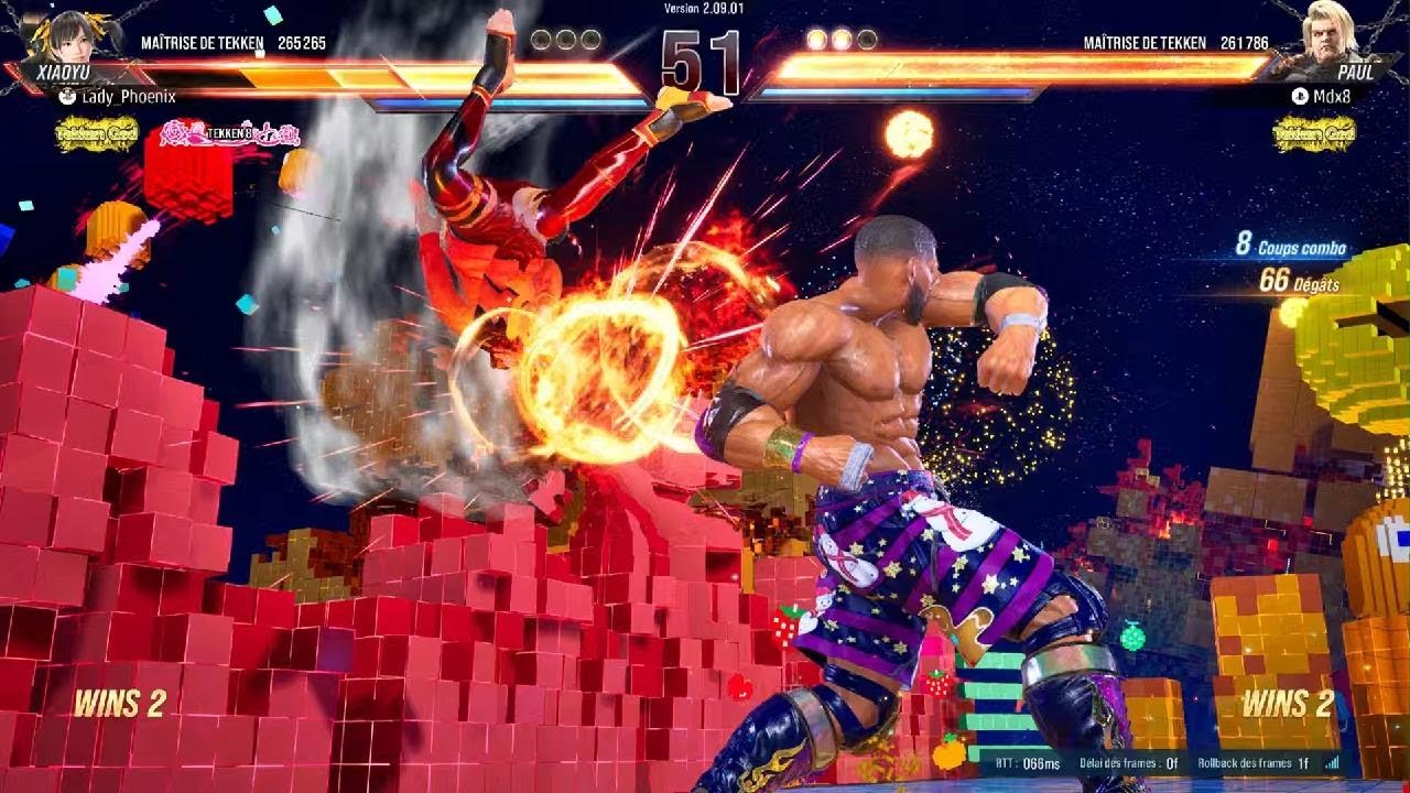 TEKKEN8_20260228233101