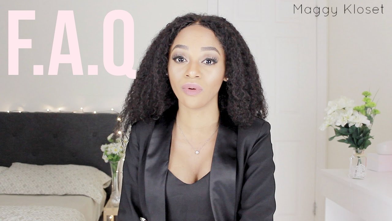 FAQ 1: Métier, Âge, Couple, Décapage, Origines, TRAGÉDIE Cameroun, Rêves...Partie 1
