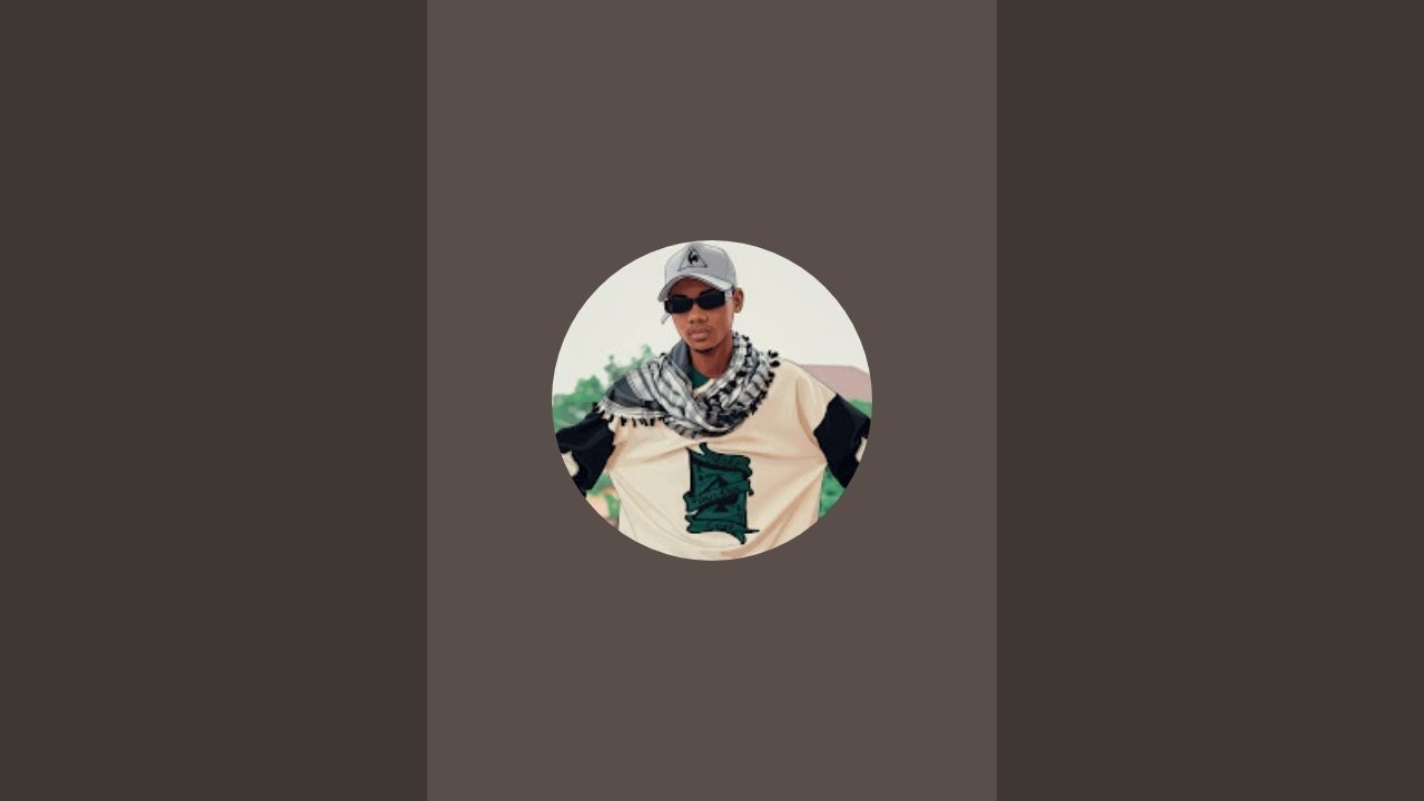 Join me and Subscribe my channel please 😭 my family 😥🤍 help me
