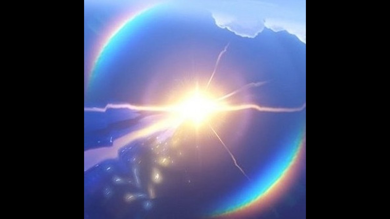 Genshin Impact - Wish & Ode Madness February 2026 #gatcha #genshinimpact #gaming #ps4 #pcgaming