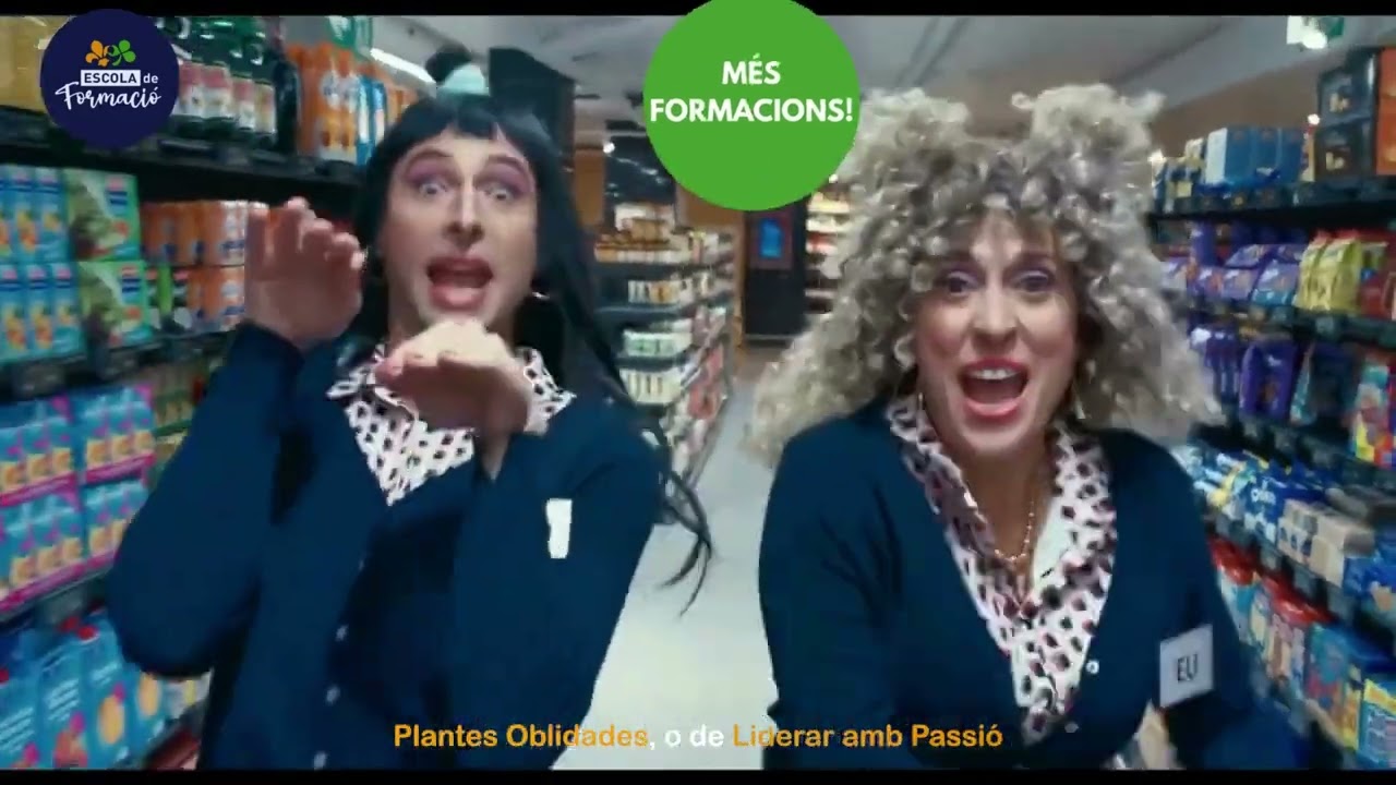 Monogràfics 2025 de l'Escola de Formació de MEG