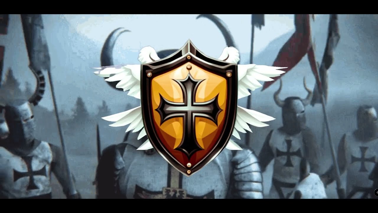 Life is Feudal Arden: Deutschritterorden [DRO]