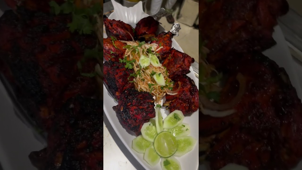 #blogs #shorts #vlog #hotelvlog #resturant #shortvideo #minivlog #blogger #vlogging