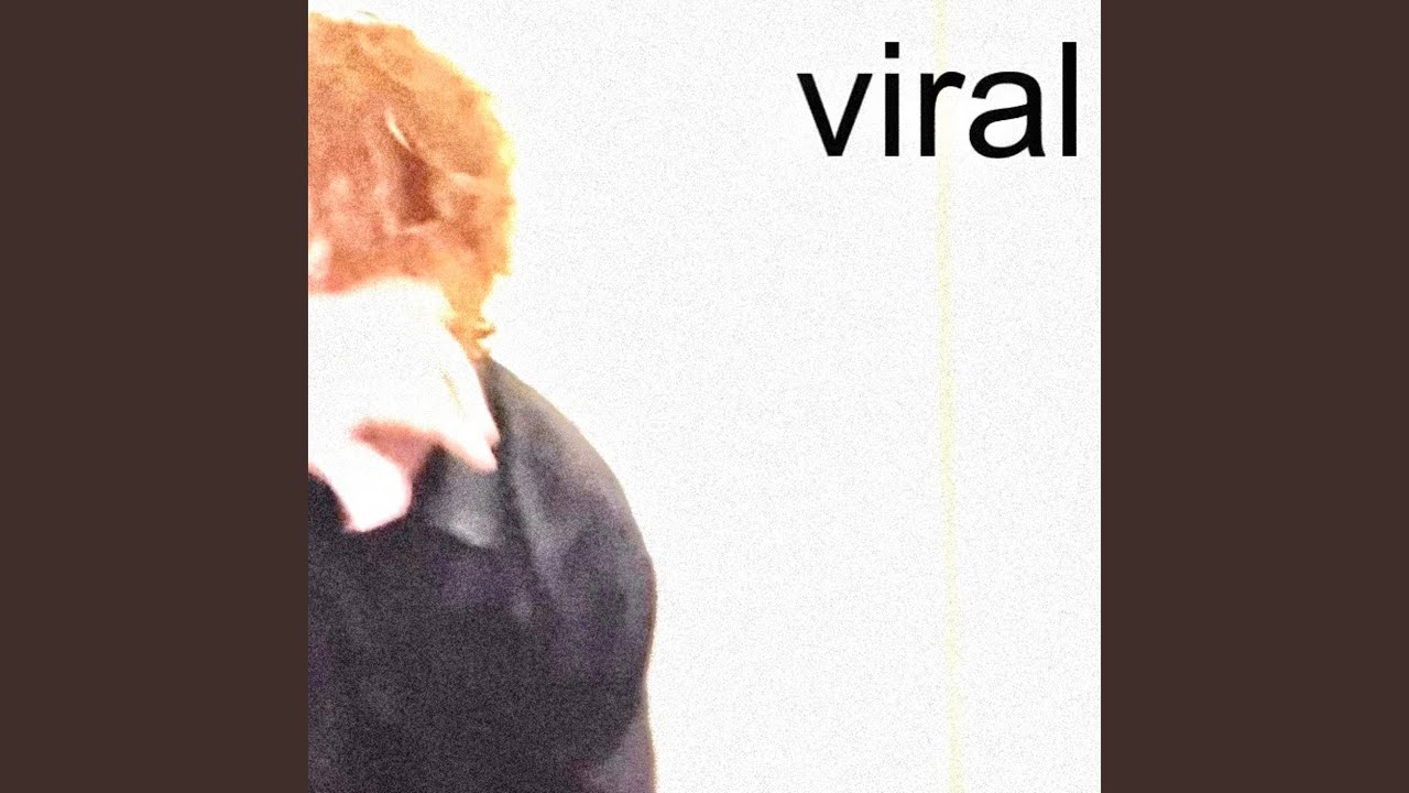 viral