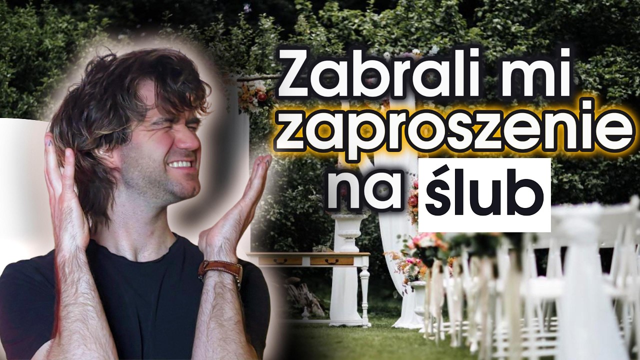 Śmieszne historie mojego ADHD