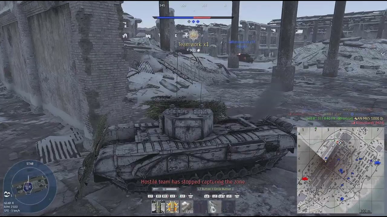 War Thunder_20251221095943