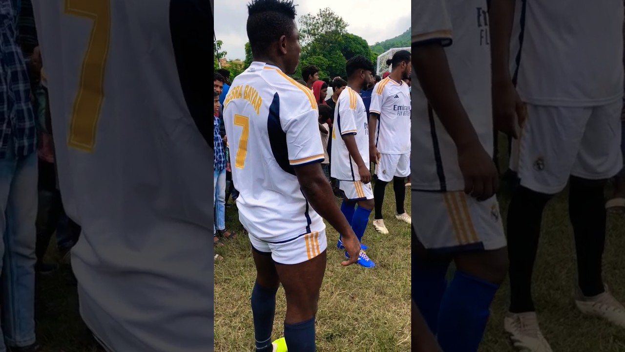 Negru #besrabayar#shortsfootball #robotmurmu #simra#barasimra