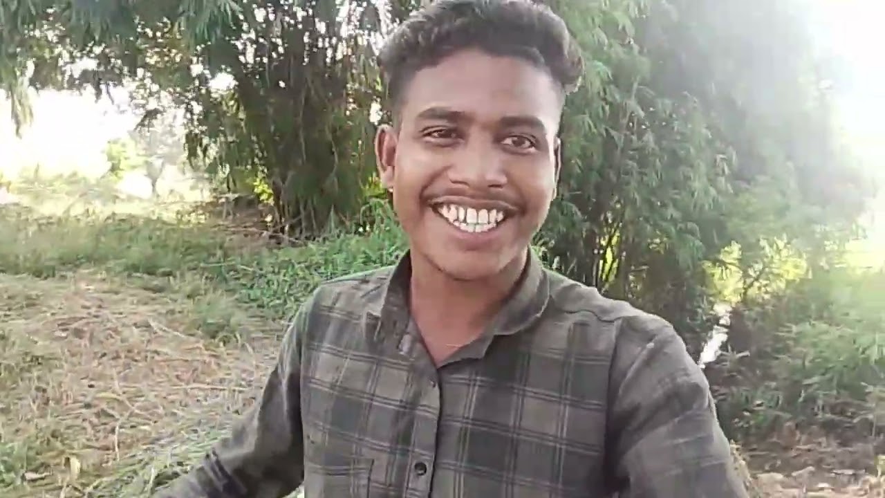 Ajika akela sabu km Kali 