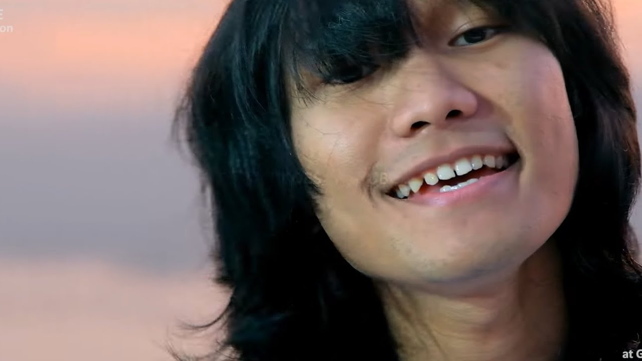 T'KOES (Imagine - John Lennon 1971) Cover by Ghali Marzall