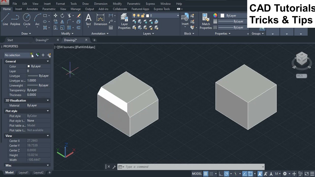 ChamferEdge command Autocad,3D autocad,Solid editing,Face,Edge,Chamfer,3D Modelling,Chamfer edge