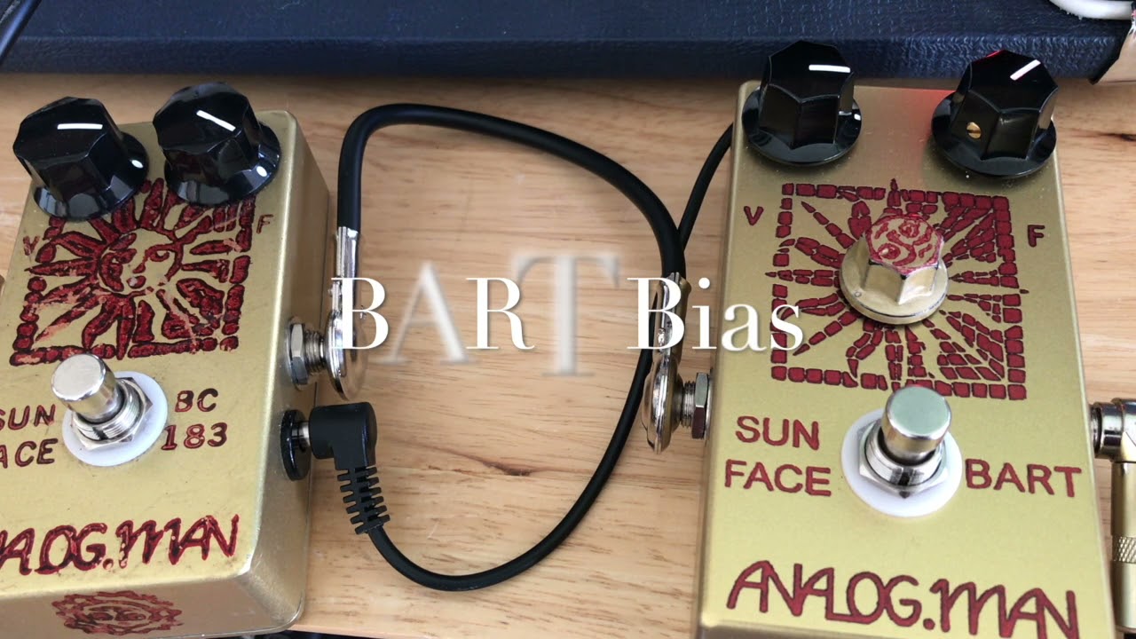 BC 183 vs BART   HD 720p