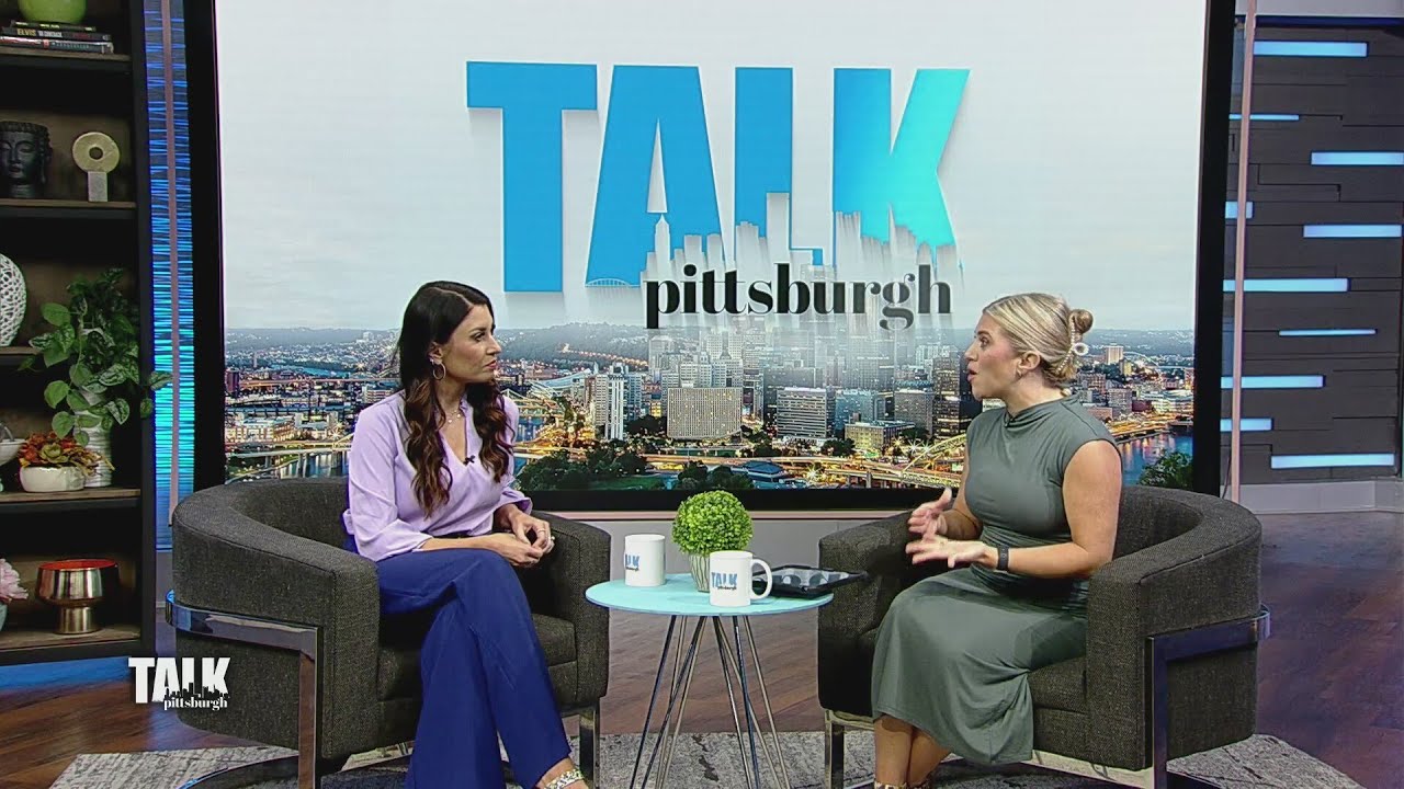 Controversial comments on daytime talk show sparks debate
