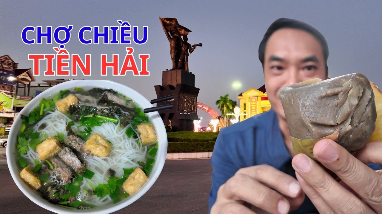 Cầm 50K 