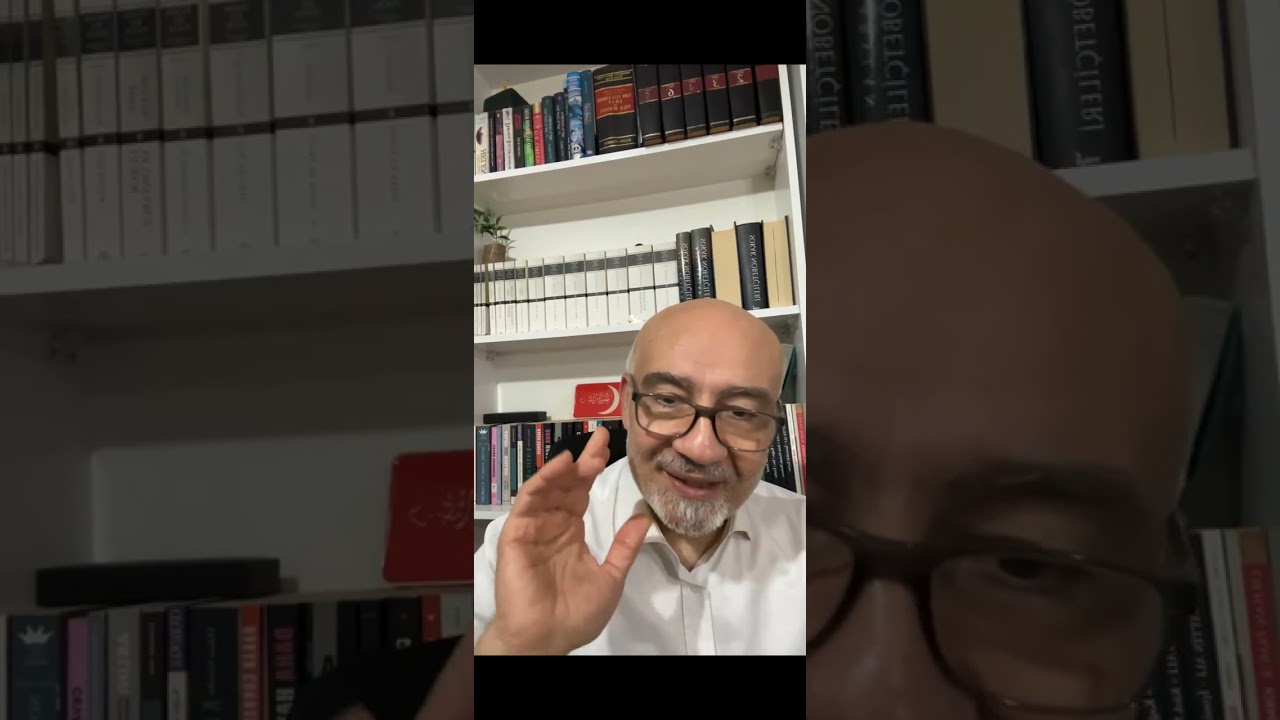 هل يمكن ان تصبح اللاذقية هرمز سماع وركز مهم جدا 