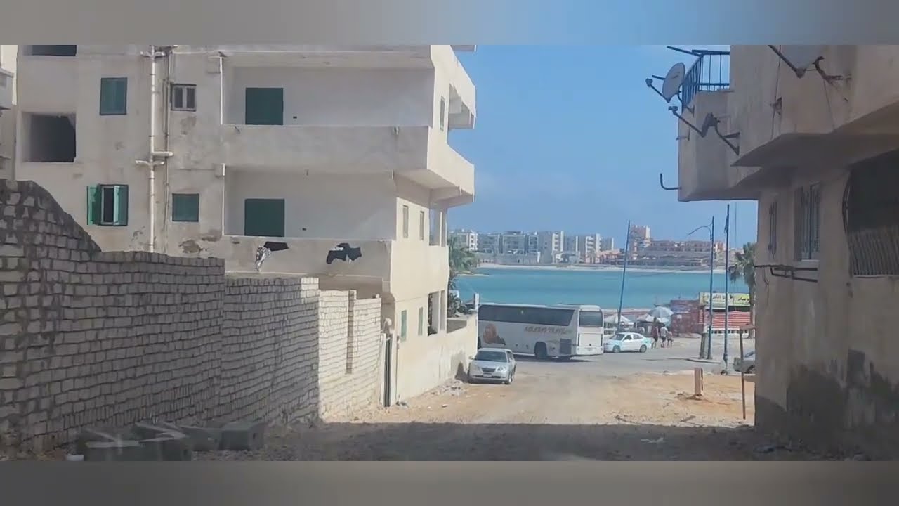شقه زيرو ارضي