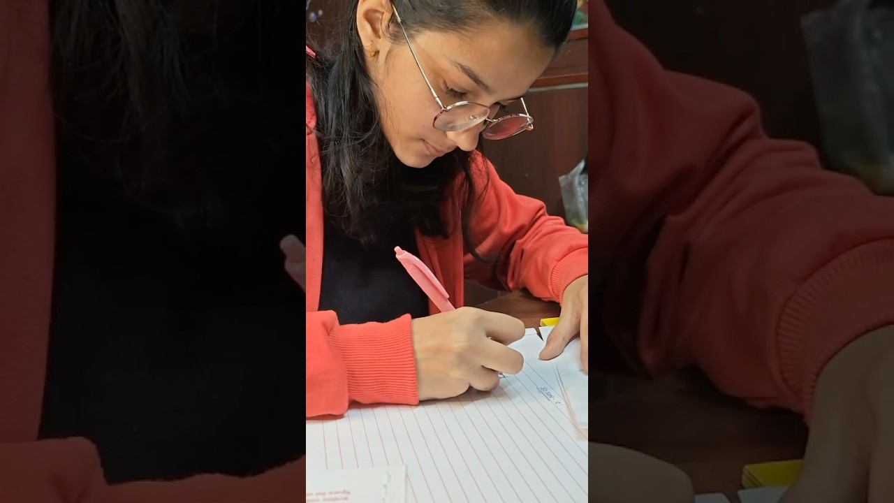 BIGGEST MISTAKES😭 Students do in English Exam Paper❌ @vaishnaviiish #boards #class10 #cbse #english