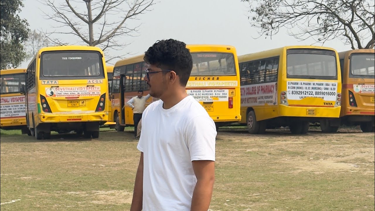 Abhinav Ko Maaar Diya Gira kr 😵‍💫
