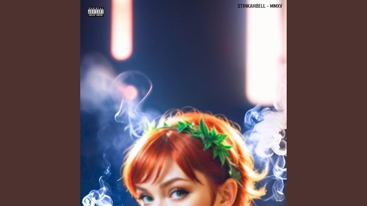 LOLIPOP (feat. Mutated Mindz)