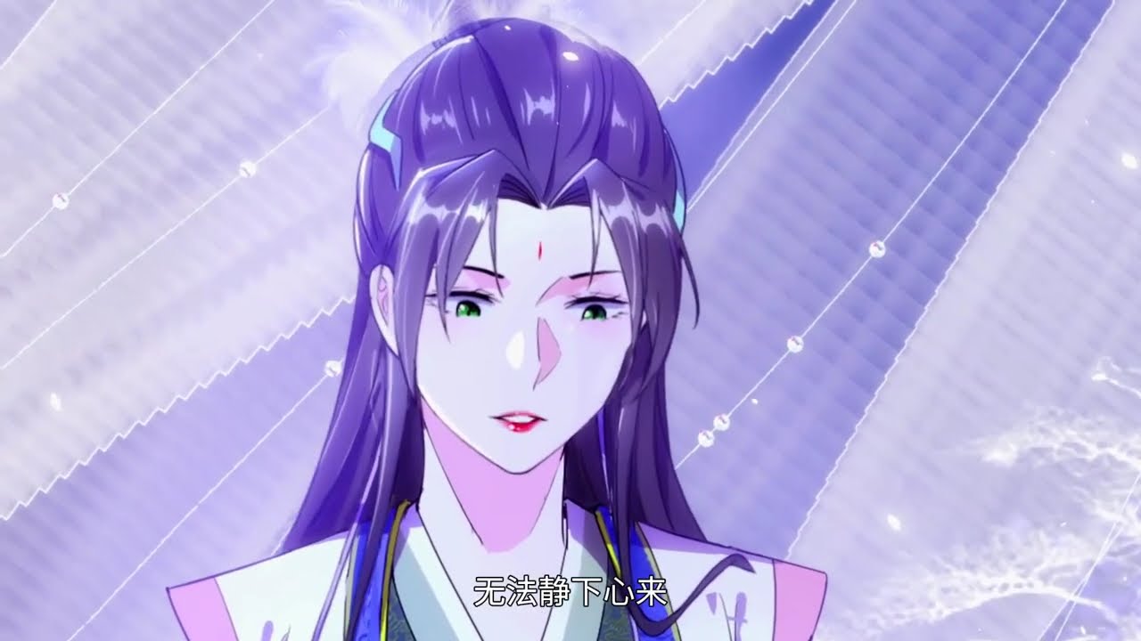 新番上线【我为邪帝 第二季】EP100 美好留在回忆里｜I am the evil emperor S2 EP100 #热血#修仙#玄幻#穿越#系统