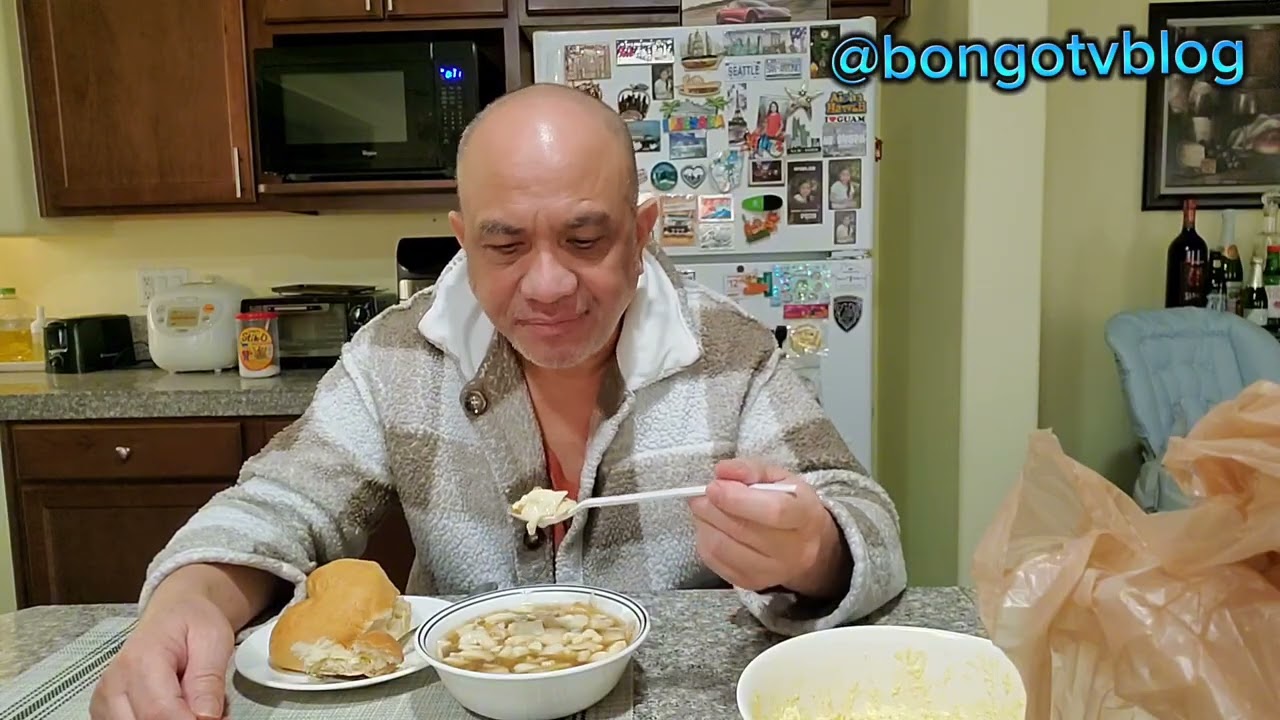 Breakfast @ lunch taho @ pandisal @kape