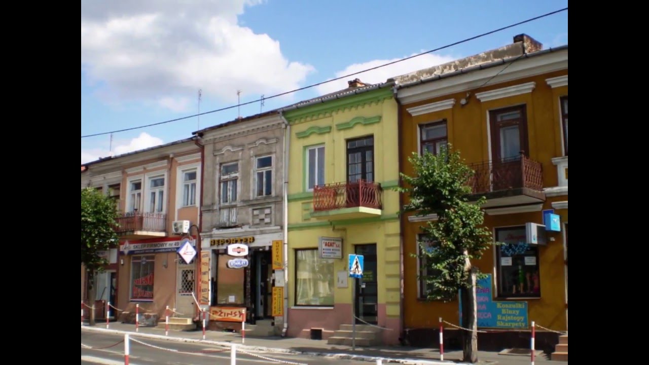 Parczew