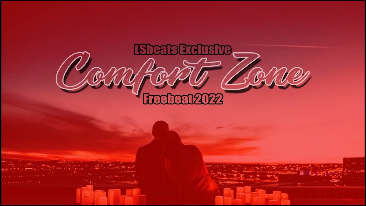 LSbeats Exclusive - 