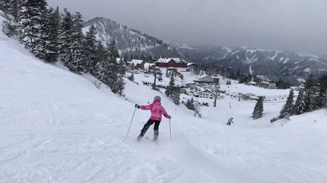 Weronika