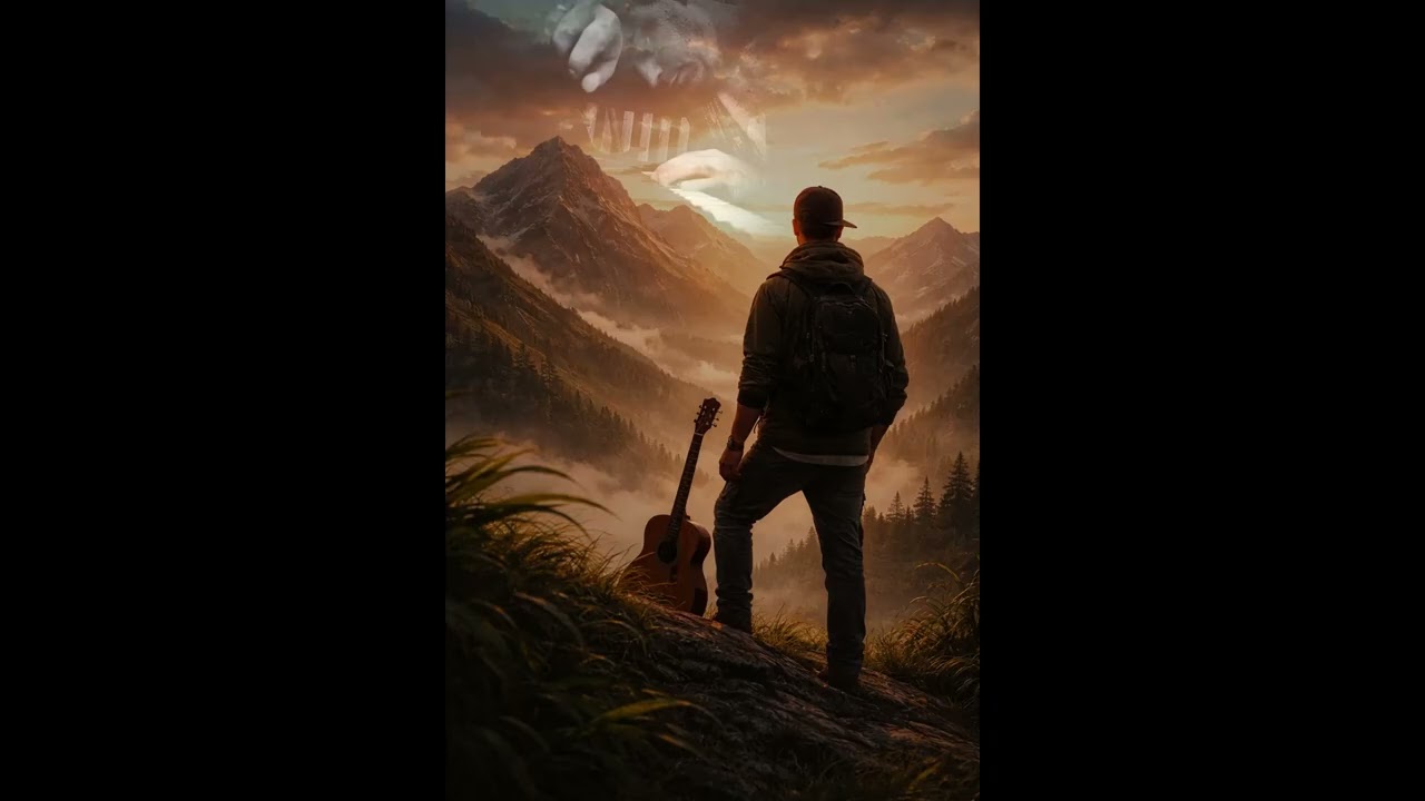 Jason - Twój Szczyt