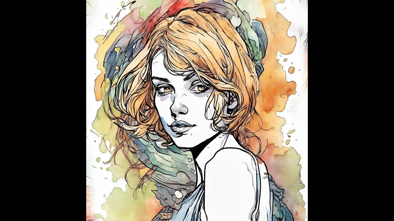 VIRGO WEEKLY PREDICTIONS FEB 23RD, 2026