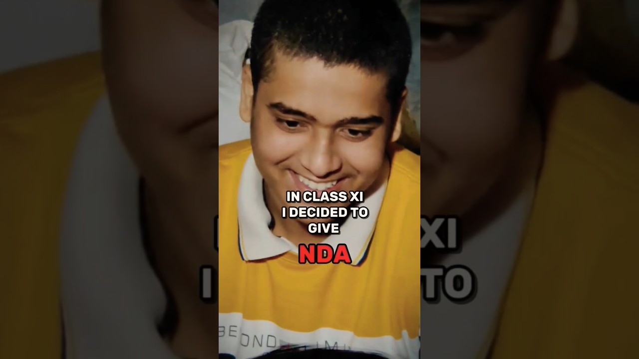NDA to CDS 😫 | Defence Aspirants Life 🔥 | NEVER GIVE UP ✅️ #defence#nda#cds#motivation#upsc#shorts