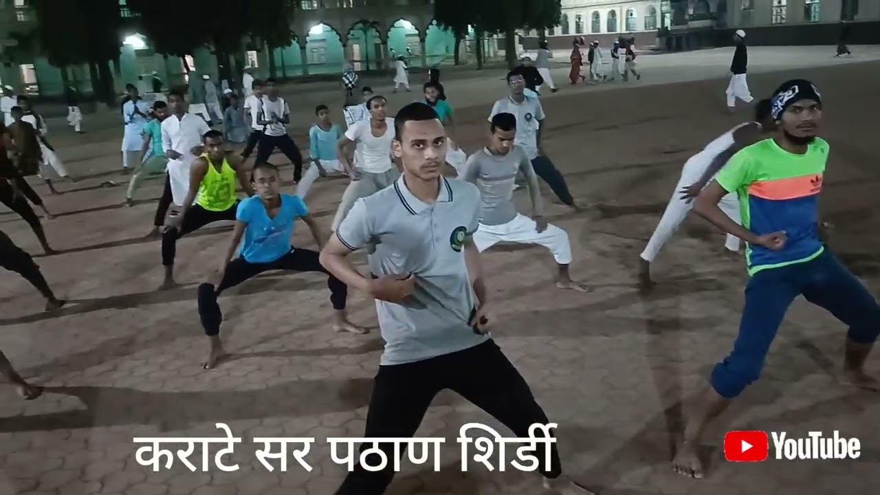 #shortvideo #taekwando #karate #india #muslim #video #helth #shotokankarate #school #master 