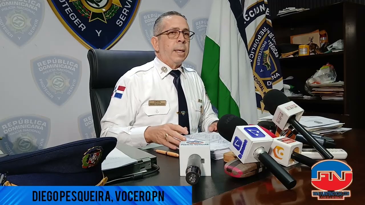  Encontradas dec4pitadas en frontera de Elías Piña, fueron as3sinadas en Haití, informó La Policía