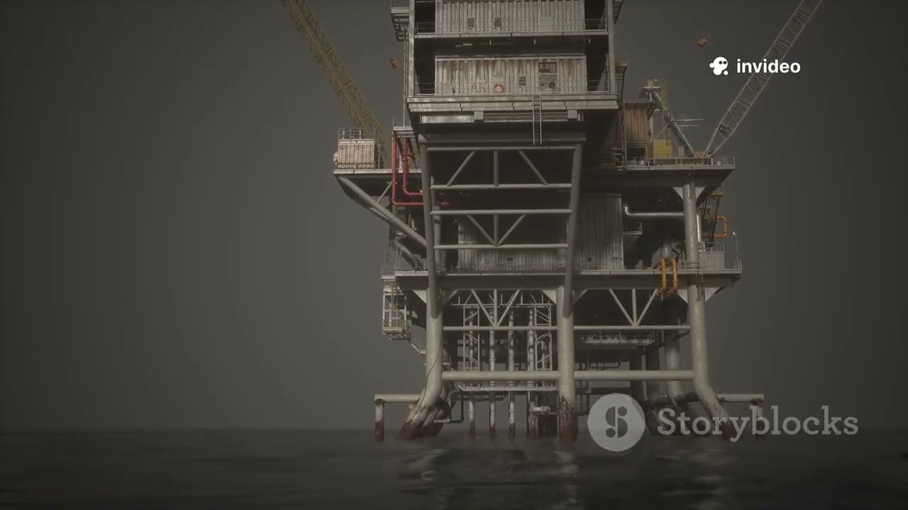 GE Shipping Stock analysis