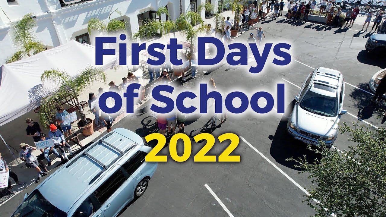 SBMS Launching 2022