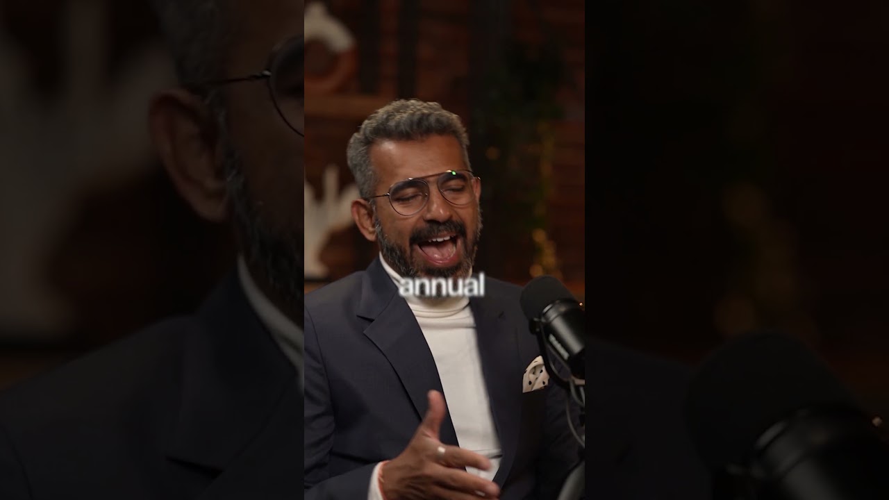 MINIMUM INCOME REQUIRED FOR DUBAI HOME LOANS