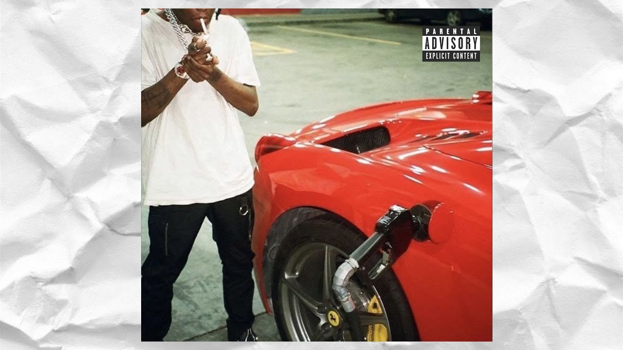 (FREE) Melodic Trap Samples/Loop Kit 2022- Pyrex,Southside, Cubeatz, Wheezy, Pvlace