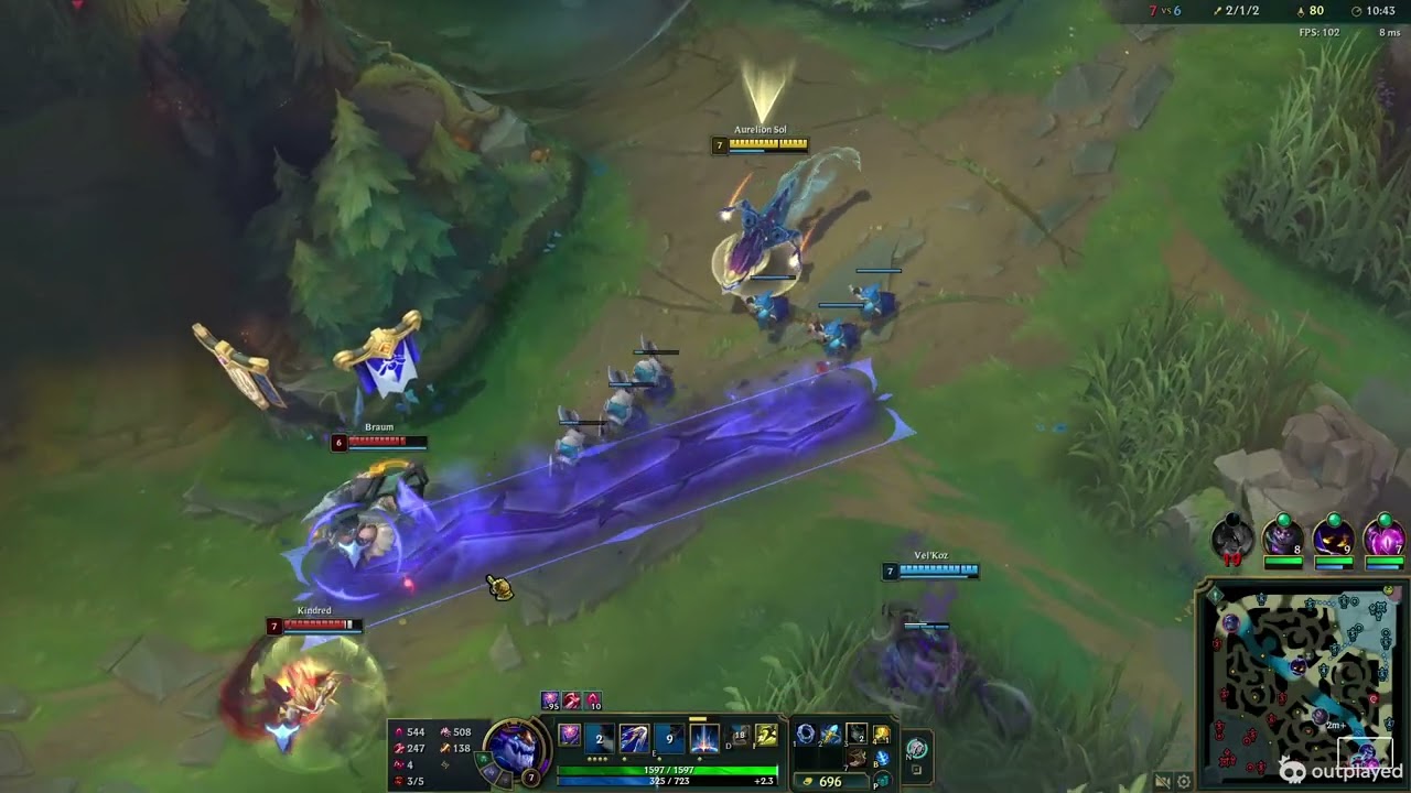 League of Legends 03 02 2026 22 55 1 0