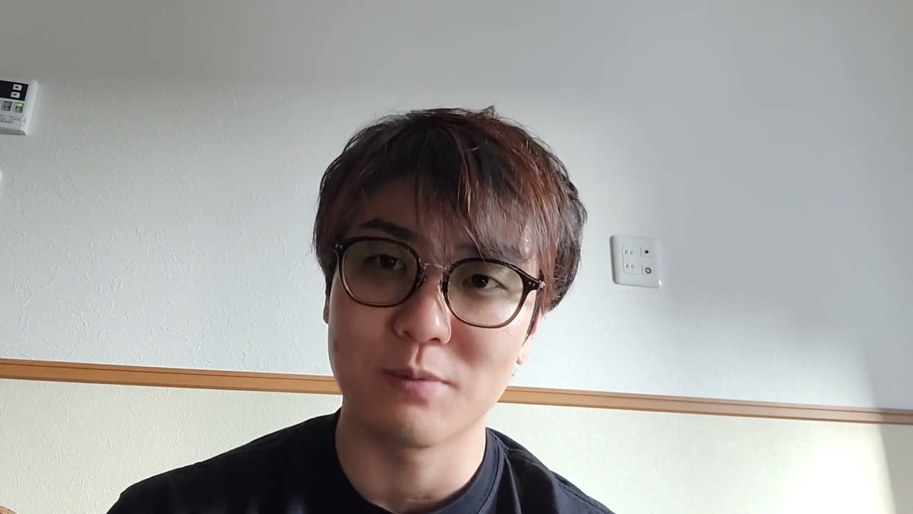 メンズエステ求人を迷われている方へ😌