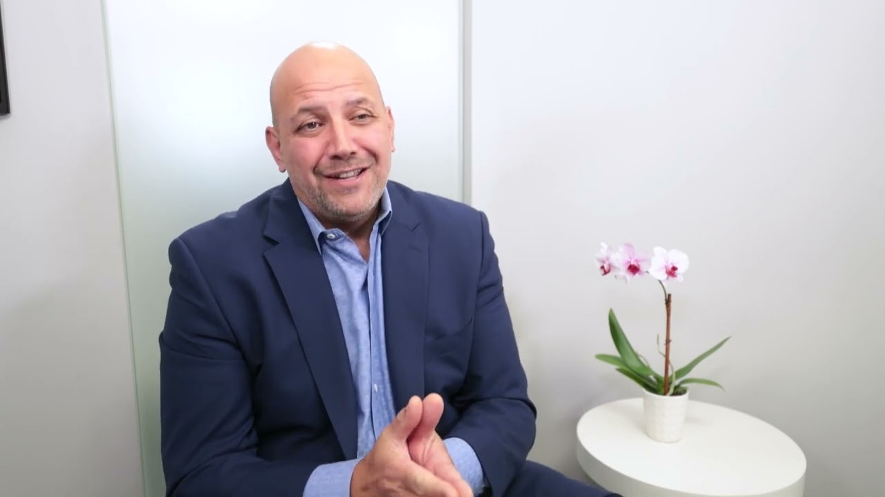 Replace missing teeth with dental implants at Future of Dentistry in Massachusetts