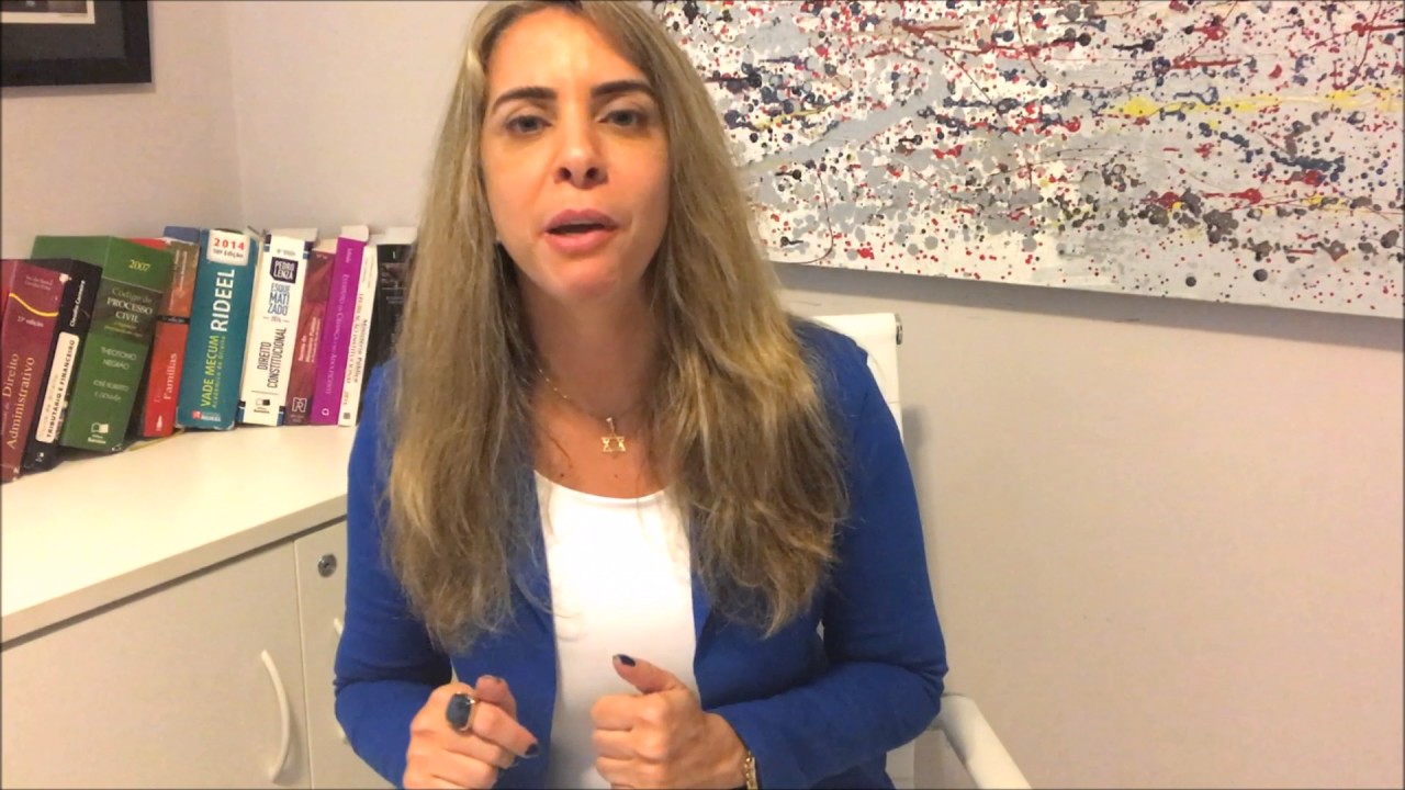 Divórcio Extrajudicial - DICAS PRÁTICAS DE ADVOCACIA.