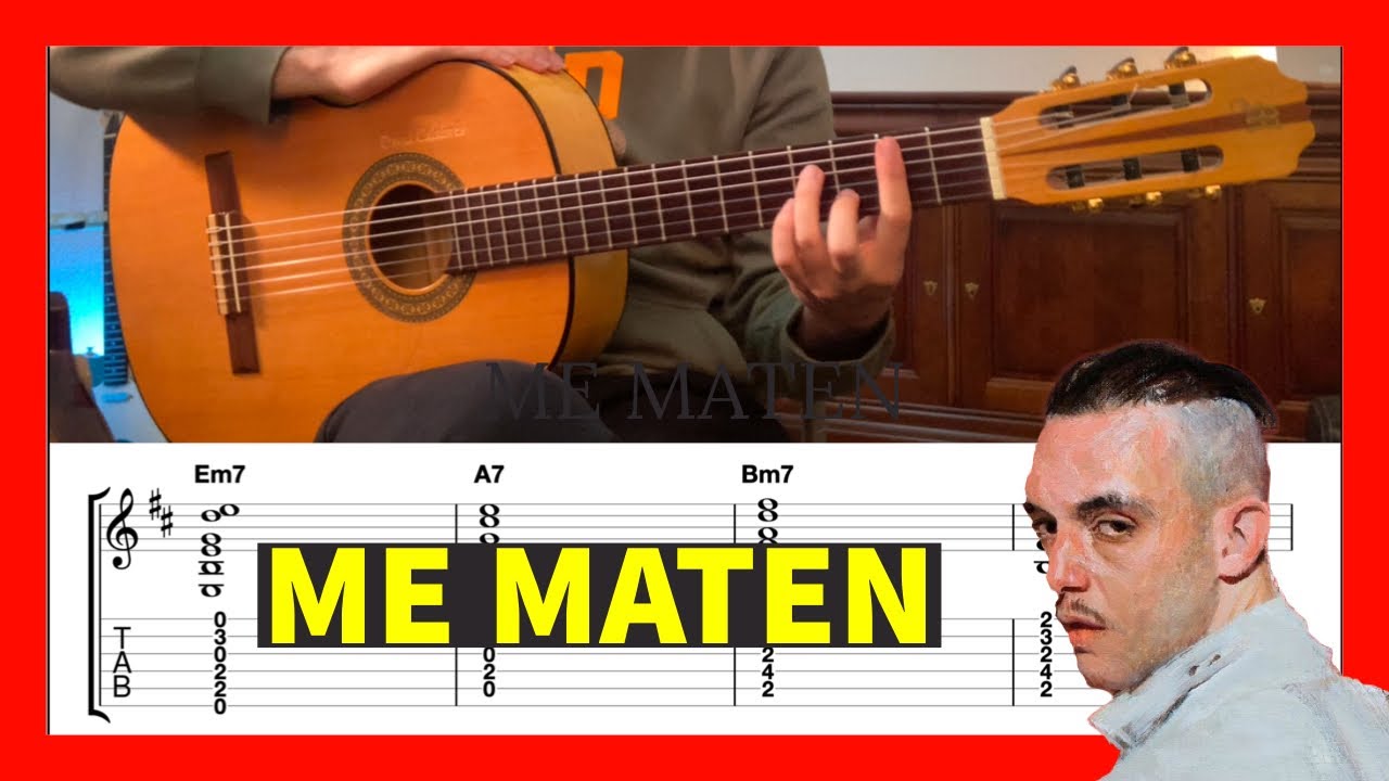 Cómo tocar 