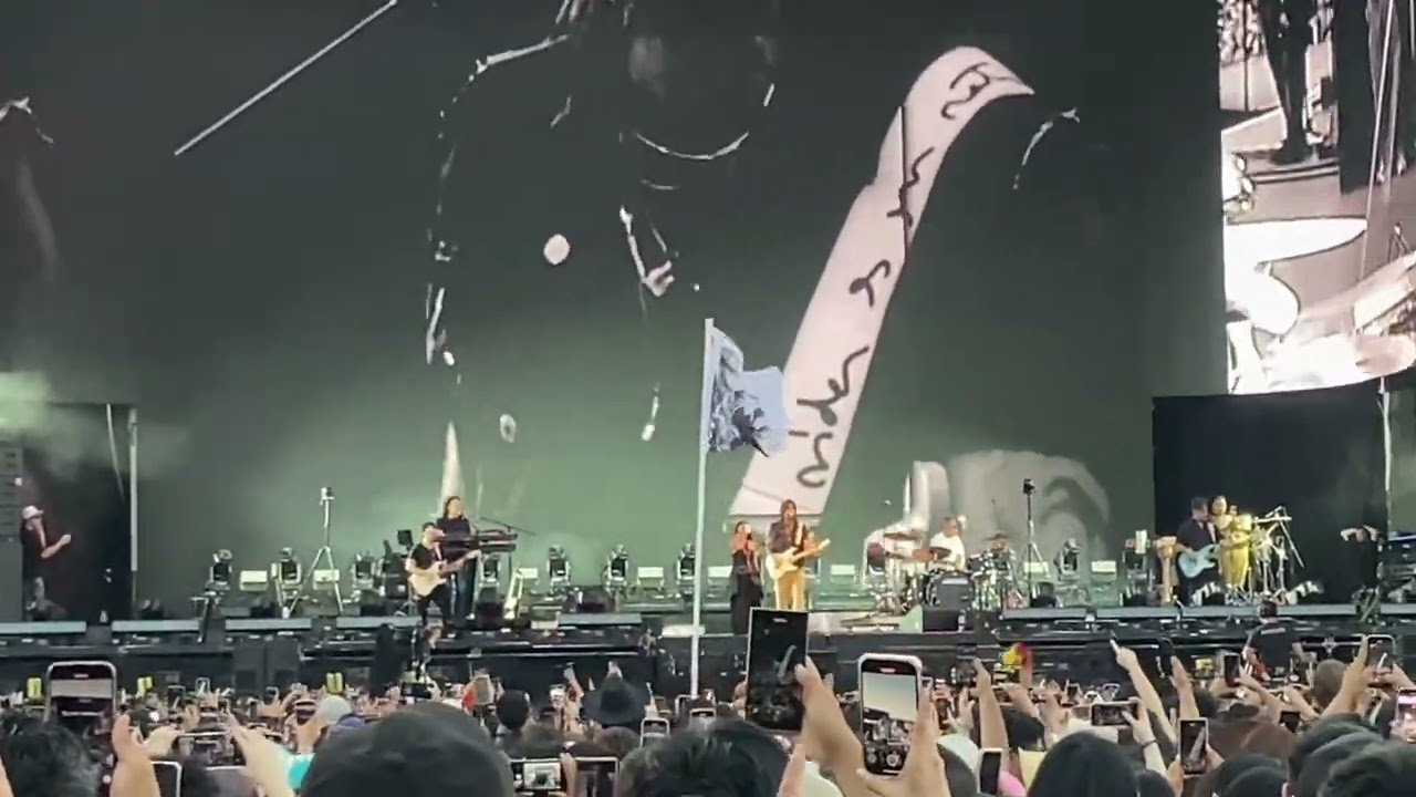 Juanes ✨