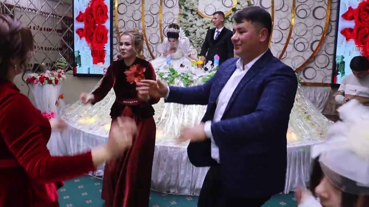 4 февраля 2026 г.